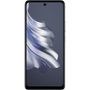 Мобильный телефон TECNO SPARK 20 Pro (KJ6) 256+8 GB Moonlit Black
