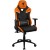 Игровое компьютерное кресло ThunderX3 TC5-Tiger Orange - Metoo (1)