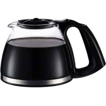 Кофеварка капельная Tefal CM361838 - Metoo (2)