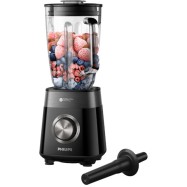 Стационарный блендер Philips HR3030/00