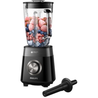 Стационарный блендер Philips HR3030/00 в Metoo.kz - Metoo (1)