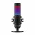 Микрофон HyperX QuadCast S HMIQ1S-XX-RG/<wbr>G - Metoo (1)