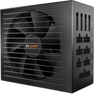Блок питания Bequiet! Straight Power 11 1000W E11-1000W BN285