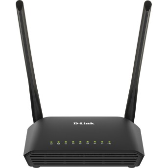 Маршрутизатор D-Link DIR-620S/<wbr>RU/<wbr>B1A - Metoo (2)