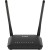 Маршрутизатор D-Link DIR-620S/<wbr>RU/<wbr>B1A - Metoo (2)