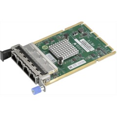 Сетевая карта Supermicro AOC-AG-I2M-O
