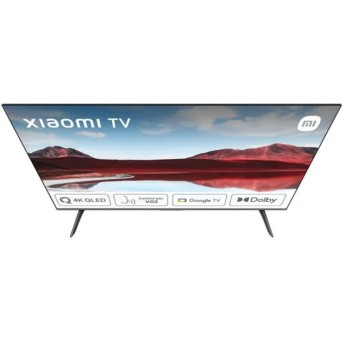 Смарт телевизор Xiaomi A Pro 2025 65" (L65MA-SRU) - Metoo (3)