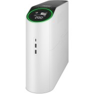 Источник бесперебойного питания APC Back-UPS BGM2200-GR