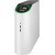 Источник бесперебойного питания APC Back-UPS BGM2200-GR - Metoo (1)