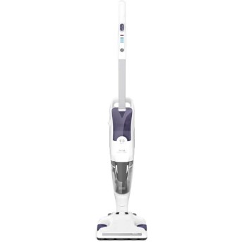 Паровой пылесос TEFAL VP7751WH - Metoo (2)