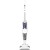Паровой пылесос TEFAL VP7751WH - Metoo (2)