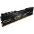 Модуль памяти ADATA XPG GAMMIX D10 AX4U36008G18I-SB10 DDR4 8GB - Metoo (2)