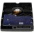 Жесткий диск Toshiba DT01ACA100 HDD 1Tb - Metoo (3)