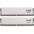 Комплект модулей памяти ADATA XPG Lancer Blade AX5U6400C3216G-DTLABWH DDR5 32GB (Kit 2x16GB) - Metoo (2)