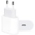 Зарядное устройство Xiaomi Mi 20W Charger (Type-C) - Metoo (1)
