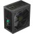 Блок питания Gamemax VP 600 Standard в Metoo.kz - Metoo (2)