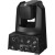 PTZ- Камера Canon CAMERA CR-N500 - Metoo (3)