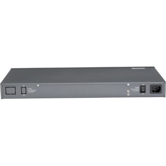 Коммутатор BDCOM S2900-24T4X в Metoo.kz - Metoo (3)