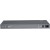 Коммутатор BDCOM S2900-24T4X в Metoo.kz - Metoo (3)