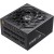 Блок питания Gamemax GX-850 PRO BK PCIE 5.0 ATX 3.0 - Metoo (2)