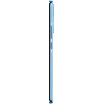 Мобильный телефон Xiaomi 13 Lite 8GB RAM 256GB ROM Lite Blue - Metoo (3)