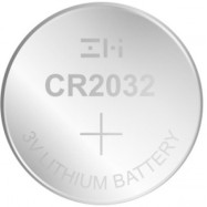 Батарейки CR2032 Xiaomi ZMI