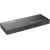 Переключатель HDMI Lenkeng LKV501HDR-V3.0 (4Kx2K@60Hz, 5x1) - Metoo (1)