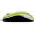 Мышь USB Genius DX-110 Green - Metoo (3)