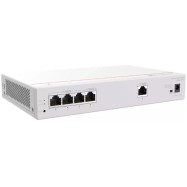 Маршрутизатор Huawei S380-L4T1T