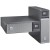 Источник бесперебойного питания Eaton 5PX3000IRT3UG2 - Metoo (3)
