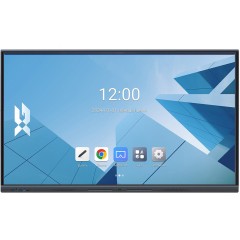 Интерактивная панель XG 86BCDB138128