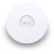 Wi-Fi точка доступа TP-Link EAP610 - Metoo (2)
