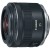 Объектив Canon RF35mm F1.8 MACRO IS STM - Metoo (2)