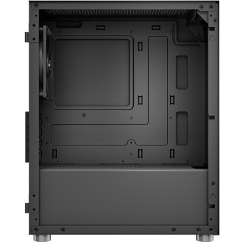 Компьютерный корпус Aerocool CS-111 без Б/<wbr>П - Metoo (3)