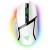 Компьютерная мышь Razer Basilisk V3 Pro - Mercury - Metoo (2)