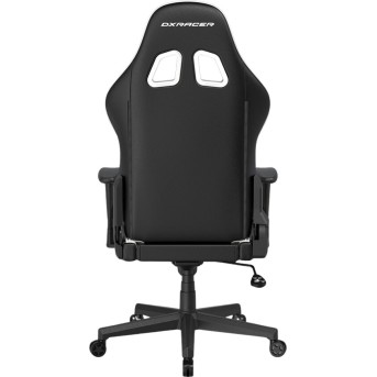 Игровое компьютерное кресло DX Racer Prince GC/<wbr>LPF24LTC/<wbr>NW - Metoo (3)