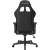 Игровое компьютерное кресло DX Racer Prince GC/<wbr>LPF24LTC/<wbr>NW - Metoo (3)