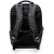 Рюкзак Xiaomi Mi Geek Backpack Чёрный - Metoo (3)