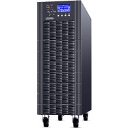 Источник бесперебойного питания CyberPower HSTP3T10KEBCWOB
