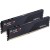 Комплект модулей памяти G.SKILL F5-6000J3238F16GX2-FX5 32GB (Kit 2x16GB) 6000MHz - Metoo (3)