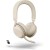 Гарнитура Jabra Evolve2 75 Link380a MS Stereo Beige USB-A - Metoo (1)