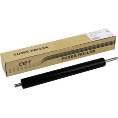 Резиновый вал CET M525 (CET2738)