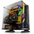 Компьютерный корпус Thermaltake Core P3 TG без Б/<wbr>П - Metoo (1)