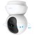 IP-камера TP-Link Tapo C210 в Metoo.kz - Metoo (2)