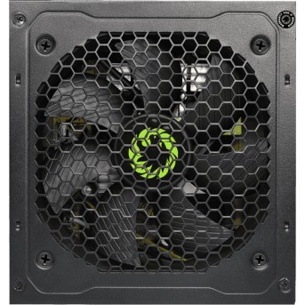 Блок питания Gamemax VP 800W (Bronze) - Metoo (2)
