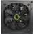 Блок питания Gamemax VP 800W (Bronze) - Metoo (2)