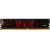 Модуль памяти G.SKILL Aegis F4-2666C19S-16GIS DDR4 16GB - Metoo (2)