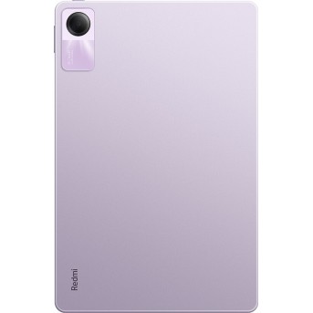 Планшет Redmi Pad SE 4GB RAM 128GB ROM Lavender Purple - Metoo (2)