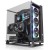 Компьютерный корпус Thermaltake Core P3 TG Pro без Б/<wbr>П - Metoo (1)