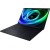 Ноутбук Razer Blade 18 18" Dual UHD+ 240Hz | FHD+ 440Hz Ultra 9 275HX 32GB 1TB RTX5070 Ti Win11 в Metoo.kz - Metoo (2)